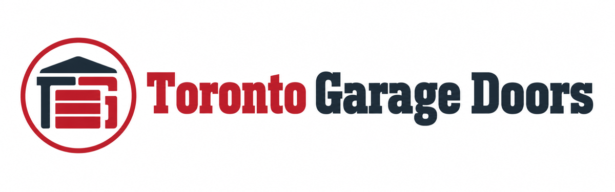 Toronto Garage Doors